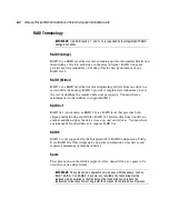 Preview for 100 page of Compaq 234664-002 - ProLiant - ML330T02 Setup And Installation Manual