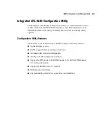 Preview for 101 page of Compaq 234664-002 - ProLiant - ML330T02 Setup And Installation Manual