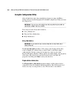 Preview for 102 page of Compaq 234664-002 - ProLiant - ML330T02 Setup And Installation Manual