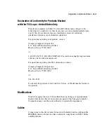 Preview for 108 page of Compaq 234664-002 - ProLiant - ML330T02 Setup And Installation Manual