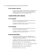 Preview for 109 page of Compaq 234664-002 - ProLiant - ML330T02 Setup And Installation Manual