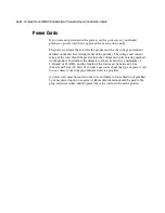 Preview for 113 page of Compaq 234664-002 - ProLiant - ML330T02 Setup And Installation Manual