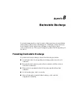 Preview for 114 page of Compaq 234664-002 - ProLiant - ML330T02 Setup And Installation Manual