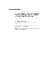 Preview for 115 page of Compaq 234664-002 - ProLiant - ML330T02 Setup And Installation Manual