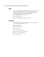 Preview for 129 page of Compaq 234664-002 - ProLiant - ML330T02 Setup And Installation Manual