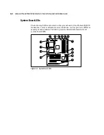 Preview for 131 page of Compaq 234664-002 - ProLiant - ML330T02 Setup And Installation Manual