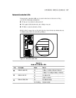 Preview for 134 page of Compaq 234664-002 - ProLiant - ML330T02 Setup And Installation Manual