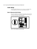 Preview for 135 page of Compaq 234664-002 - ProLiant - ML330T02 Setup And Installation Manual