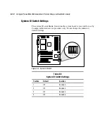 Preview for 139 page of Compaq 234664-002 - ProLiant - ML330T02 Setup And Installation Manual