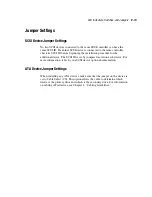 Preview for 140 page of Compaq 234664-002 - ProLiant - ML330T02 Setup And Installation Manual