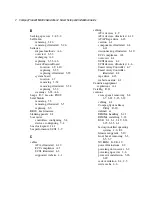 Preview for 146 page of Compaq 234664-002 - ProLiant - ML330T02 Setup And Installation Manual