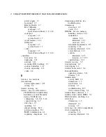 Preview for 148 page of Compaq 234664-002 - ProLiant - ML330T02 Setup And Installation Manual