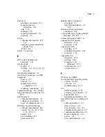 Preview for 149 page of Compaq 234664-002 - ProLiant - ML330T02 Setup And Installation Manual