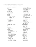 Preview for 150 page of Compaq 234664-002 - ProLiant - ML330T02 Setup And Installation Manual