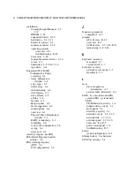 Preview for 152 page of Compaq 234664-002 - ProLiant - ML330T02 Setup And Installation Manual