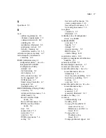 Preview for 155 page of Compaq 234664-002 - ProLiant - ML330T02 Setup And Installation Manual