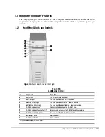 Предварительный просмотр 29 страницы Compaq 244100-005 - Deskpro 2000 - 16 MB RAM Maintenance & Service Manual