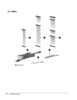 Предварительный просмотр 73 страницы Compaq 244100-005 - Deskpro 2000 - 16 MB RAM Maintenance & Service Manual