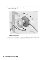 Предварительный просмотр 108 страницы Compaq 244100-005 - Deskpro 2000 - 16 MB RAM Maintenance & Service Manual