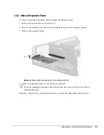 Предварительный просмотр 111 страницы Compaq 244100-005 - Deskpro 2000 - 16 MB RAM Maintenance & Service Manual