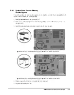 Предварительный просмотр 113 страницы Compaq 244100-005 - Deskpro 2000 - 16 MB RAM Maintenance & Service Manual