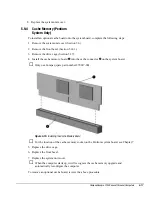 Предварительный просмотр 117 страницы Compaq 244100-005 - Deskpro 2000 - 16 MB RAM Maintenance & Service Manual