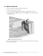 Предварительный просмотр 120 страницы Compaq 244100-005 - Deskpro 2000 - 16 MB RAM Maintenance & Service Manual