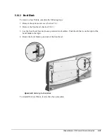 Предварительный просмотр 125 страницы Compaq 244100-005 - Deskpro 2000 - 16 MB RAM Maintenance & Service Manual