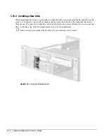 Предварительный просмотр 134 страницы Compaq 244100-005 - Deskpro 2000 - 16 MB RAM Maintenance & Service Manual