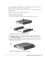 Предварительный просмотр 135 страницы Compaq 244100-005 - Deskpro 2000 - 16 MB RAM Maintenance & Service Manual