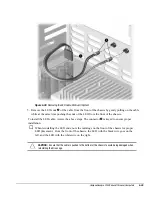 Предварительный просмотр 139 страницы Compaq 244100-005 - Deskpro 2000 - 16 MB RAM Maintenance & Service Manual