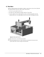 Предварительный просмотр 149 страницы Compaq 244100-005 - Deskpro 2000 - 16 MB RAM Maintenance & Service Manual