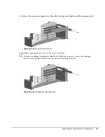 Предварительный просмотр 151 страницы Compaq 244100-005 - Deskpro 2000 - 16 MB RAM Maintenance & Service Manual