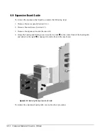 Предварительный просмотр 152 страницы Compaq 244100-005 - Deskpro 2000 - 16 MB RAM Maintenance & Service Manual