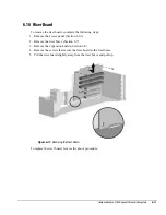 Предварительный просмотр 153 страницы Compaq 244100-005 - Deskpro 2000 - 16 MB RAM Maintenance & Service Manual