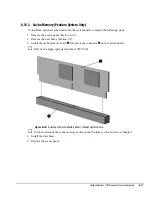 Предварительный просмотр 159 страницы Compaq 244100-005 - Deskpro 2000 - 16 MB RAM Maintenance & Service Manual