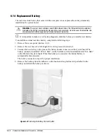 Предварительный просмотр 164 страницы Compaq 244100-005 - Deskpro 2000 - 16 MB RAM Maintenance & Service Manual