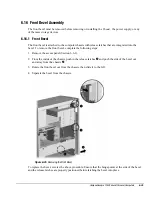 Предварительный просмотр 167 страницы Compaq 244100-005 - Deskpro 2000 - 16 MB RAM Maintenance & Service Manual