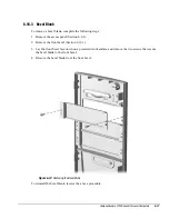 Предварительный просмотр 169 страницы Compaq 244100-005 - Deskpro 2000 - 16 MB RAM Maintenance & Service Manual