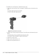 Предварительный просмотр 172 страницы Compaq 244100-005 - Deskpro 2000 - 16 MB RAM Maintenance & Service Manual