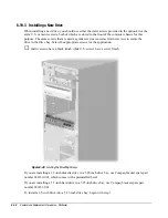 Предварительный просмотр 180 страницы Compaq 244100-005 - Deskpro 2000 - 16 MB RAM Maintenance & Service Manual