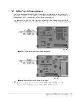 Предварительный просмотр 190 страницы Compaq 244100-005 - Deskpro 2000 - 16 MB RAM Maintenance & Service Manual