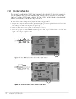 Предварительный просмотр 191 страницы Compaq 244100-005 - Deskpro 2000 - 16 MB RAM Maintenance & Service Manual