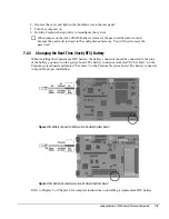 Предварительный просмотр 192 страницы Compaq 244100-005 - Deskpro 2000 - 16 MB RAM Maintenance & Service Manual