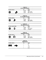 Предварительный просмотр 223 страницы Compaq 244100-005 - Deskpro 2000 - 16 MB RAM Maintenance & Service Manual