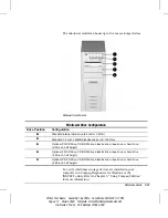 Предварительный просмотр 17 страницы Compaq 247320-003 - Deskpro 4000 - 5166 Model 2500/CDS Reference Manual