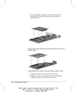 Предварительный просмотр 66 страницы Compaq 247320-003 - Deskpro 4000 - 5166 Model 2500/CDS Reference Manual