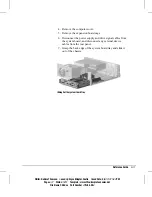 Предварительный просмотр 93 страницы Compaq 247320-003 - Deskpro 4000 - 5166 Model 2500/CDS Reference Manual