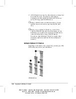 Предварительный просмотр 144 страницы Compaq 247320-003 - Deskpro 4000 - 5166 Model 2500/CDS Reference Manual