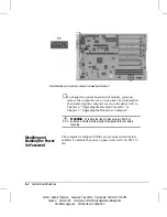 Предварительный просмотр 222 страницы Compaq 247320-003 - Deskpro 4000 - 5166 Model 2500/CDS Reference Manual